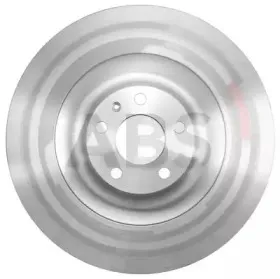 abs-17921