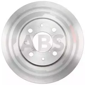 abs-17924