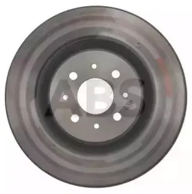 17925 A.B.S. Тормозной диск