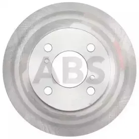 abs-17927