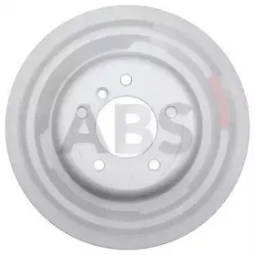17928 A.B.S.