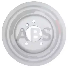 abs-17929