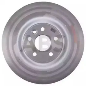 17930 A.B.S. Тормозной диск