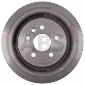 17931 A.B.S. Тормозной диск