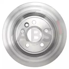 17933 A.B.S.
