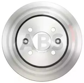 abs-17935