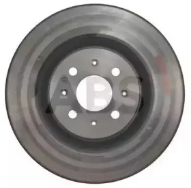 17936 A.B.S. Тормозной диск