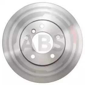 abs-17937