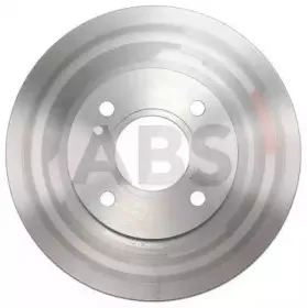abs-17946