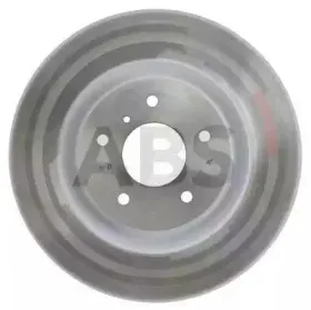 17951 A.B.S.