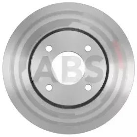 17954 A.B.S.