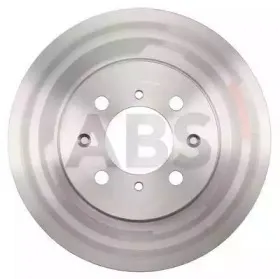 abs-17956