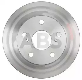 abs-17957