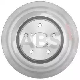 17960 A.B.S.