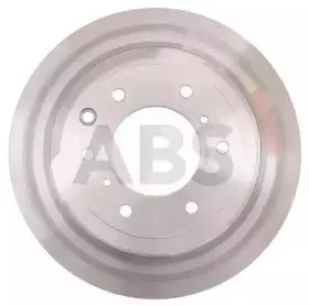 17964 A.B.S.
