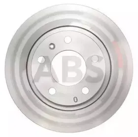 abs-17967