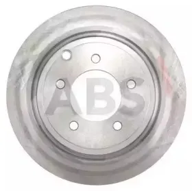 17971 A.B.S.