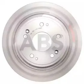 17973 A.B.S.