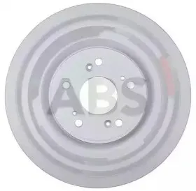 17974 A.B.S.