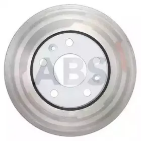 abs-17976