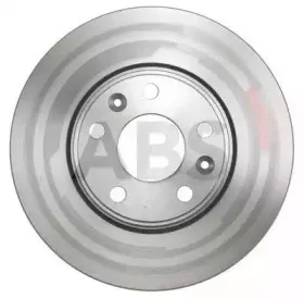 abs-17977
