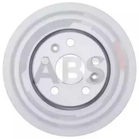 17980 A.B.S.