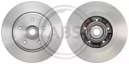 abs-17981c