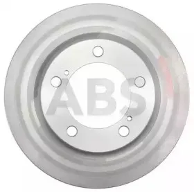 17983 A.B.S.