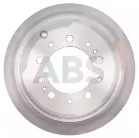17984 A.B.S.