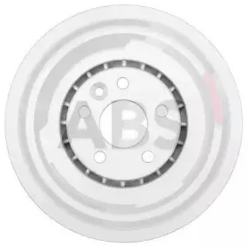 17985 A.B.S.