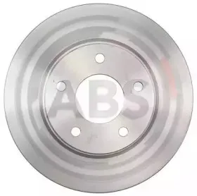 17987 A.B.S.