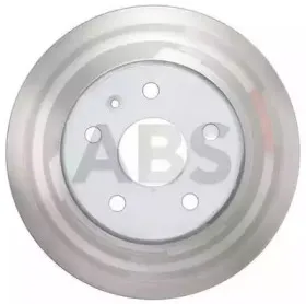 abs-17988