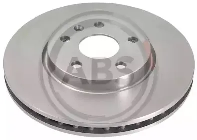 17989 A.B.S.