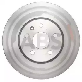 abs-17989