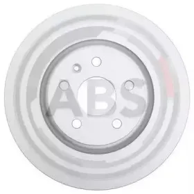 17990 A.B.S. Тормозной диск