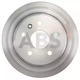 abs-17991