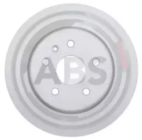 abs-17992