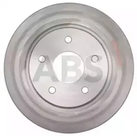 abs-17994