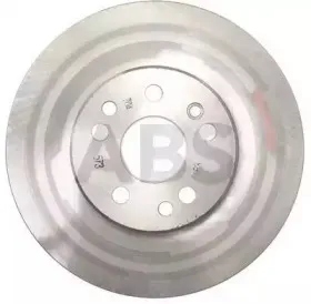 abs-17995