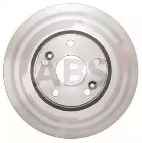 17996 A.B.S.