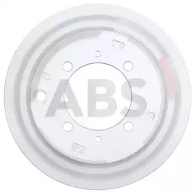 17997 A.B.S.