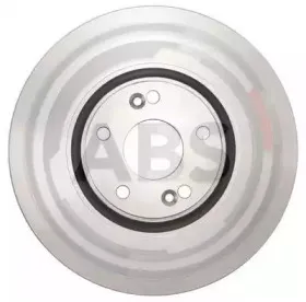 17998 A.B.S.