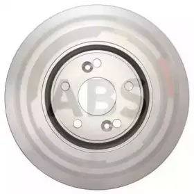 17999 A.B.S.
