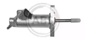 1800 A.B.S. Рабочий цилиндр, система сцепления