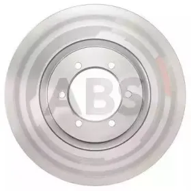 abs-18000