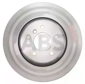 18001 A.B.S.