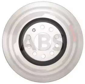 abs-18002