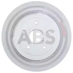 18004 A.B.S. Тормозной диск