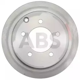 18005 A.B.S.