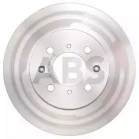 abs-18006